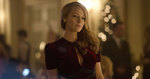 Win 1 of 5 Copies of Age of Adaline on DVD from Cleo