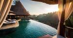 Win a $10000 Bali Getaway at Webjet