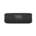 JBL Flip 6 Portable Speaker $129 (Was $199) @ Noel Leeming