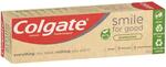 Colgate Smile for Good Protect 95g Toothpaste $0.99 (Was $6.99) (in Store Only) @ Chemist Warehouse