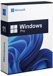 Microsoft Windows 11 Pro License Key US$22.99 / NZD$37.43 (Save 88%) @ XDA-Developers