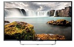 Sony 1080p 48" TV KDL48W700C ~ $900 at Warehouse with Various Discounts
