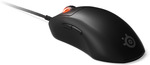 SteelSeries Prime Gaming Mouse $39 (RRP $149) + $5.95 Shipping ($0 CC Auckland) @ Playtech