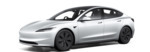 Tesla Model 3 Long Range (AWD) $71,213 Drive Away after $7015 Rebate @ Tesla