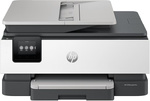 HP OfficeJet Pro HP+ 8130E All-in-One Printer $109 (Normally $179) + Shipping ($0 C&C/ Instore) @ PB Tech