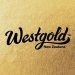 Win a Year's Supply of Butter (40x 400g) from Westgold