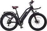 ET.Cycle T720 Fat Tyre E-Bike $1949 (Was $2399) + Buy 2 & Get Extra 10% off + Delivery ($0 C&C) @ Leon Cycle NZ