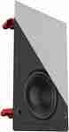 Klipsch DS-160W In-Wall Speaker $199 (Was $399) with Free Delivery @ Gary Anderson