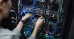 Dedicated Server Hosting with 256 Ipv4 $695/Month (Usually $760/Month) @ Hostperl