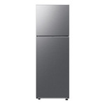 Samsung 305L Top Mount Fridge (RT31CG542AS9SA) $899 Shipped @ Samsung NZ