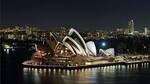 Airnz/Jetstar/etc Return: AKL - Sun Coast $378, CHC - CNS $482, Dun - Gcoast $400, Napier - GC $481, WLG - BNE $559 & More @ BTF