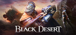 [PC, Steam] Free: Black Desert (Was $13) @ Steam
