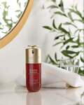 Win a Clarins Double Serum from Farmers