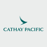 10% Bonus Miles When Transferring Your American Express and BNZ Points into Asia Miles @ Cathay Pacific