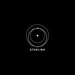 Starlink Standard Kit $159 Delivered (Residential Plan $139/Month First 12 Months, Res Lite $79/Month) @ Starlink
