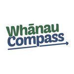 Free Shipping on All Orders over $40 @ Whānau Compass