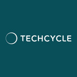 35% off Refreshed and Clearance Devices Storewide (HP EliteBook, MacBook Pro, iPad, Lenovo Chromebook and More) @ TechCycle