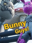 [PC, Epic] Free - Bunny Guys! @ Epic Games