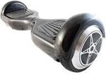 Hoverboard - $379.99 with Free Urban Shipping Nationwide