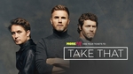 Win Tickets to See Take That from More FM