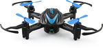 JJRC H48 Drone $10.99 USD (~ $15 NZD) Shipped @Rcmoment