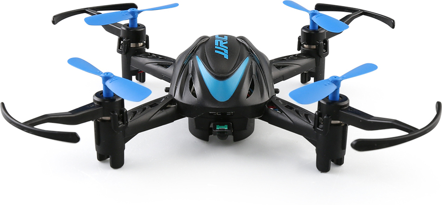 Jjrc h48 sales mini drone price