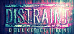 [PC Game] Distrant: Deluxe Edition FREE @ Steam