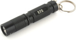 Resident Evil 2 - RPD Keychain Torch $4 Shipped @ EB Games