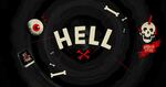 Free Snack Pizza with Spend over $30 @ Hell Pizza (Sydnenham)