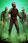 [PC] Dawn of The Undead (Zombie Shooter and Survival Game) Free @ Microsoft Store