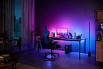 Win a Philips Hue PC Gradient Lightstrip @ Mindfood