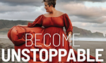 Win 1 of 3 copies of Natalie Tolhopf’s book ‘Become Unstoppable’ from Grownups