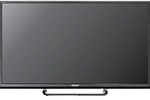 Click Madness: Veon 39" HD LED-LCD TV SRO9113 - $249 @ The Warehouse