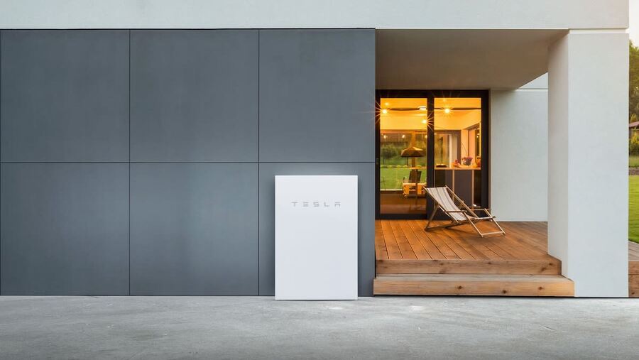 800-rebate-for-tesla-powerwall-purchase-installation-tesla-choicecheapies