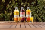 Win 1 of 5 packs of Daily Good’s Immunity Shots @ Mindfood