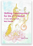 Win a copy of Shifting Consciousness for the 21st Century (Sheryl D'Roza book) @ East Life