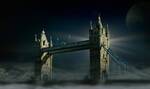 Hainan Airlines: Auckland to London, United Kingdom from $1445 Return [May to June] @ Beat That Flight
