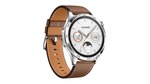 Huawei Watch GT4 46mm - Brown Leather $319 + Shipping/C&C (+ Receive Bonus $80 HN Store Voucher) @ Harvey Norman