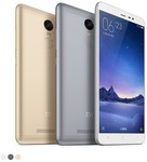 Xiaomi Redmi Note 3 16GB - US $189 (~NZ $285) - Free Shipping @ Funeed