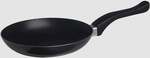 Zip 20cm Nonstick Frypan $4 @ Briscoes