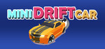 Free: Mini Drift Car (Was $2.99), The Away Team: Lost Exodus (Was $11.80), Tidal Shock: Off The Hook (Was $10.28) @ Steam