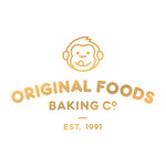 [Christchurch] Free Donut for the First 5000 People in-Store (One Per Person) @ Original Foods