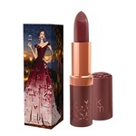 Win 1 of 2 Sets of Three Karen Murrell Lipsticks from Mindfood