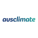 30% off Storewide (Exclusions Apply): Cool-Seasons Premium 10L Desiccant Dehumidifier $405.99 + Free Delivery @ Ausclimate