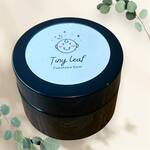 Win a Kawakawa Balm of Your Choice + a Lip Balm from Tiny Leaf Co