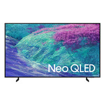 Samsung Vision AI Neo Qled QN1EF 4K Smart TVs (2025): 65" $1299 (OOS), 55" $899 with Trade-in @ Samsung