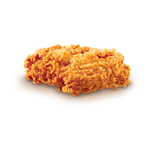 Wicked Wings $2 ea. (Wednesdays Only) @ KFC