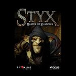 [PC, Epic] Free - Styx: Master of Shadows & Styx: Shards of Darkness @ Epic Games