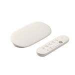 Google TV Streamer 4K $99 + Shipping ($0 C&C/ in-Store) @ Noel Leeming
