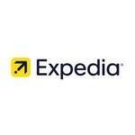 Business Class Auckland to Phuket on China Southern Airlines from $3,798 @ Expedia